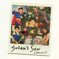 Chillinit – Susan’s Son