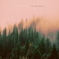 Benjamin Lander – The Nightingale