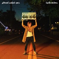 Keith Urban – Street Called Main