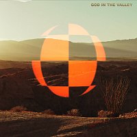 God In The Valley [Live]