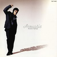 Masataka Fujishige – Acoustic