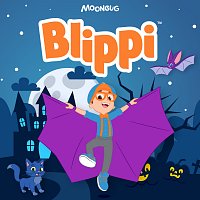 Blippi – Halloween Countdown