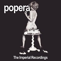 Popera, Schlagergezelschap  De Hyacinth – The Imperial Recordings [Remastered 2025]