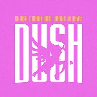 Vic West, Brandy Maina, Charisma, malosh – DUSH