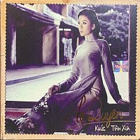 L? Quyen – Khúc Tinh X?a