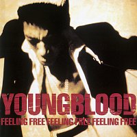 Sydney Youngblood – Feeling Free