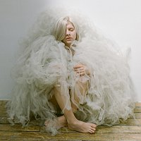 Aurora – Murder Song (5, 4, 3, 2, 1)