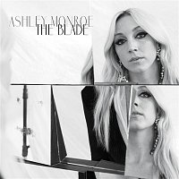Ashley Monroe – The Blade