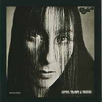 Cher – Gypsys, Tramps & Thieves