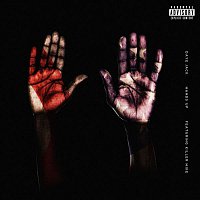 Daye Jack – Hands Up (feat. Killer Mike)