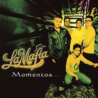 La Mafia – Momentos