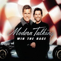 Modern Talking – Win The Race