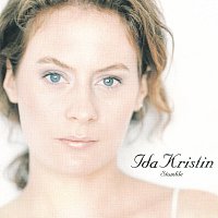Ida Kristin – Stumble