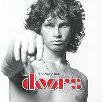 The Doors – The Very Best Of
