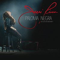 Jenni Rivera – Paloma Negra [Live]