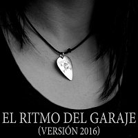 Loquillo – El Ritmo del Garaje (Versión 2016)