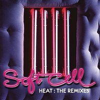 Soft Cell – Heat: The Remixes