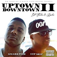 6 ward pook utp skip – uptown downtown II