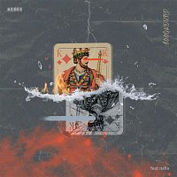 Kebee – 100GROUND (feat. nafla)