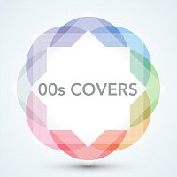 Přední strana obalu CD 00s Covers