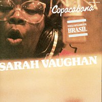 Sarah Vaughan – Copacabana