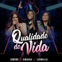 Qualidade De Vida [Ao Vivo]