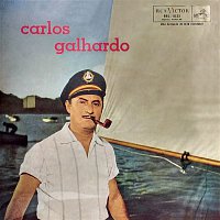Carlos Galhardo – Carlos Galhardo