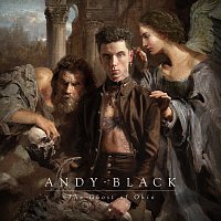 Andy Black – The Ghost of Ohio