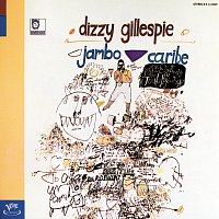 Dizzy Gillespie – Jambo Caribe