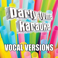 Party Tyme Karaoke - Tween Party Pack 2 [Vocal Versions]