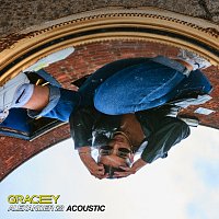 GRACEY, Alexander 23 – Like That [Acoustic]