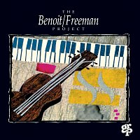 David Benoit, Russ Freeman – The Benoit / Freeman Project