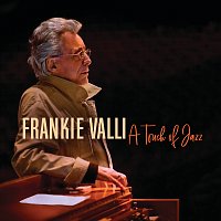 Frankie Valli – We’ll Be Together Again