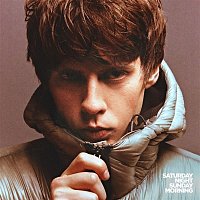 Jake Bugg – Saturday Night, Sunday Morning