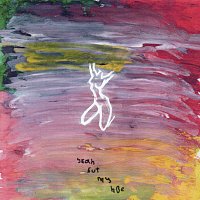 NXN, Nick Rouze – YEAH BUT MY HOE