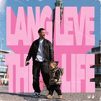 Kraantje Pappie – Lang Leve The Life