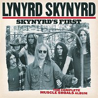 Lynyrd Skynyrd – Skynyrd's First:  The Complete Muscle Shoals Album