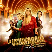 Bidi Bidi Bom Bom [From "La Usurpadora The Musical" Original Soundtrack]