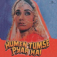 Iqbal Qureshi – Humen Tumse Pyar Hai [Original Motion Picture Soundtrack]