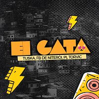 TUSKA, DJ Fb De Niteroi, PL Torvic – Ei Gata