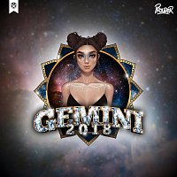 Gemini 2018