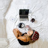 Noa Faith – Expectations