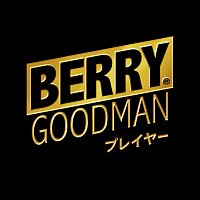 BERRY GOODMAN – Player