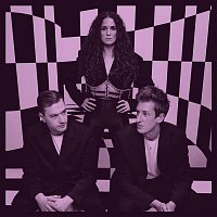 LOWES – Game of Love (Friction Remix)