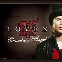 Lovex – Guardian Angel