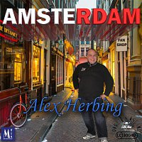Alex Herbing – Amsterdam