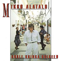 Mikko Alatalo – Kuule kuinka kulkee