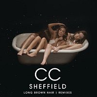 C.C. Sheffield – Long Brown Hair (Remixes)