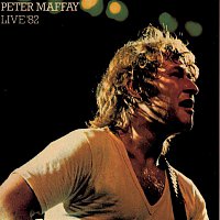 Peter Maffay – Live '82