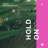 Fabich, Josh Barry – Hold On